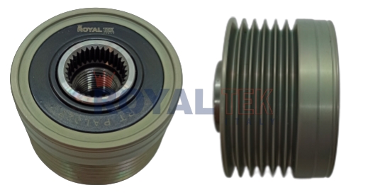 CODIGO ARTICULO - DESCRIPCION